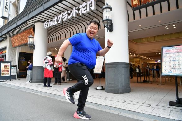  画像：テレビ大阪株式会社 プレスリリース