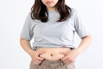 芸能人の「これだけで激ヤセ」は信じるな？ 私たちが同じようにやっても結果が出ない“残酷な生活条件”とは