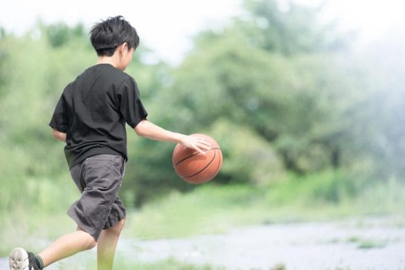  画像はイメージです（以下同）