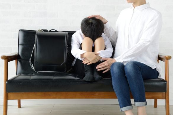 0323_子ども公園③