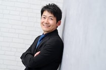 「不仲になったら和解はしない」結成30年、芸人コンビを続けてこれた理由。“コミュ力×高学歴”という最強の関係性