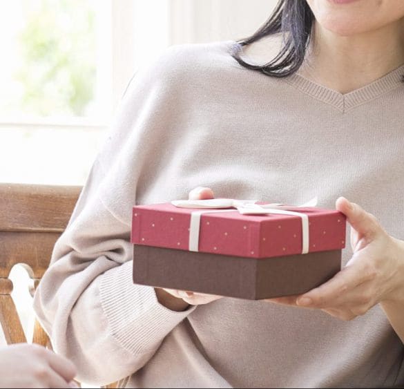  画像はイメージです（以下同）