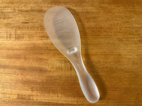 marna極しゃもじ