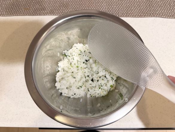 marna極しゃもじ