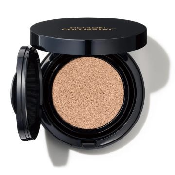 レブロンファンデ