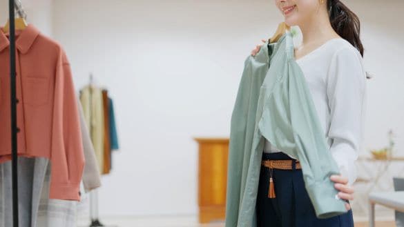  ※画像はイメージです