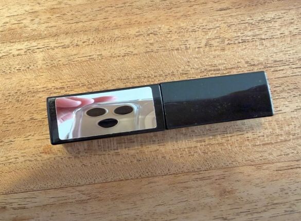 様々なところにフィットしている画像