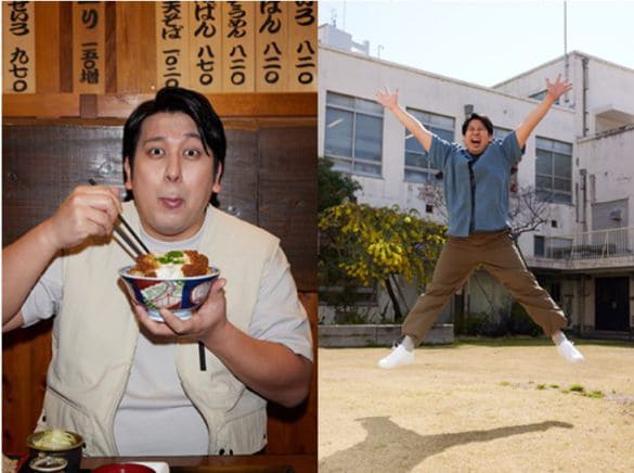 和田アキ子、深夜進出に「若手の席奪うな」と猛反発…TBSの“忖度”疑う声も、業界が「人気番組になる」と太鼓判を押すワケ