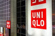 「気に入りすぎてヘビロテしてる」まだまだ使えるユニクロあったかアイテムが可愛すぎる