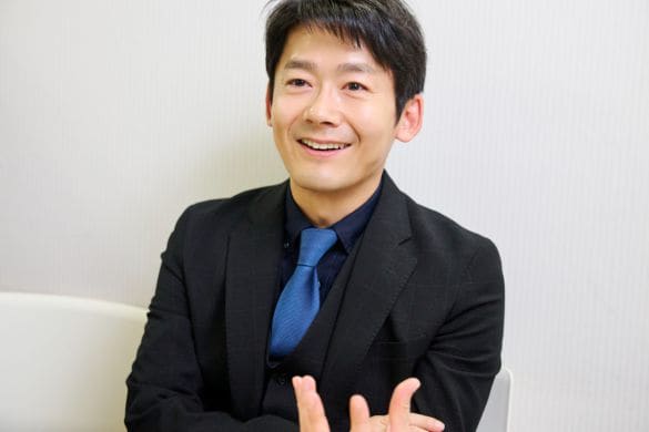 「共感が大事」は本当か? 年間500人と話す“高学歴芸人”が学んだ人付き合いのコツ。言った言わない論争が起こるわけは