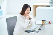 「人生が停滞する人」に共通する“危うい状態”とは？ 仕事が順調なときの落とし穴