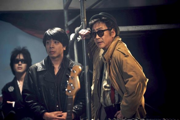 0401_峯田和伸さん③