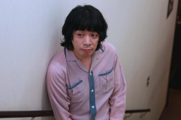 0401_峯田和伸さん⑦