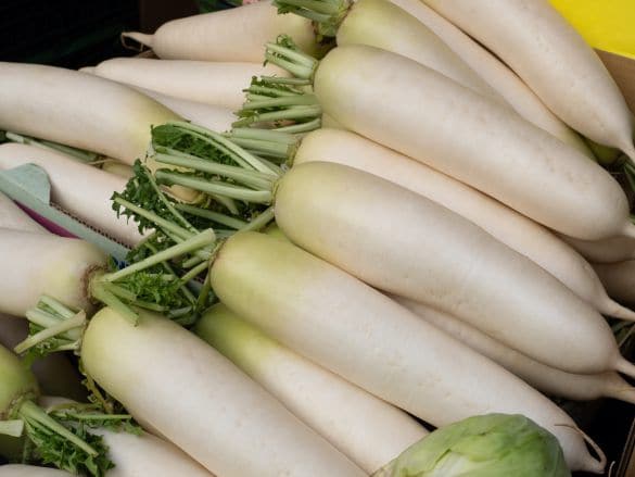  写真はイメージです（以下同じ）