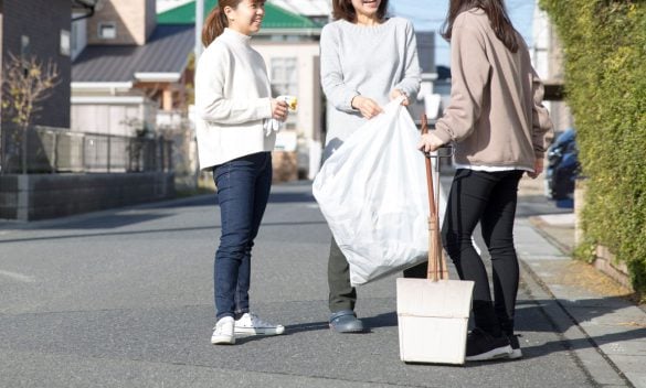  画像はイメージです（以下同）
