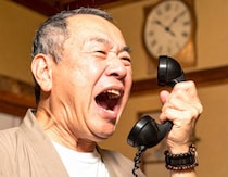 40代夫婦が「町内会を抜けたい」と義父に相談すると…“信じがたい一言”に絶句！