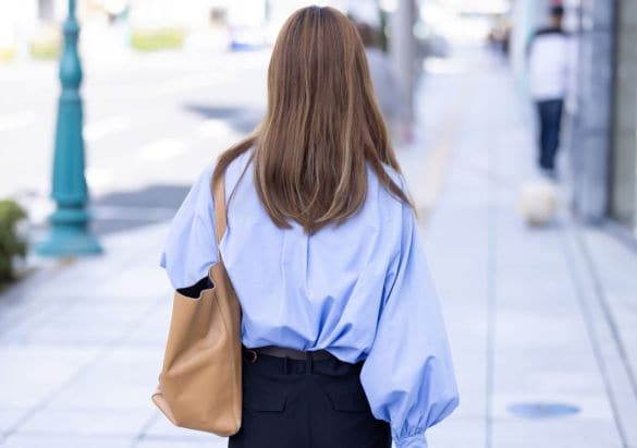  写真はイメージです（以下同）