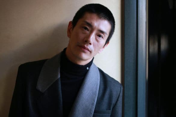 0403_玉置玲央さん③