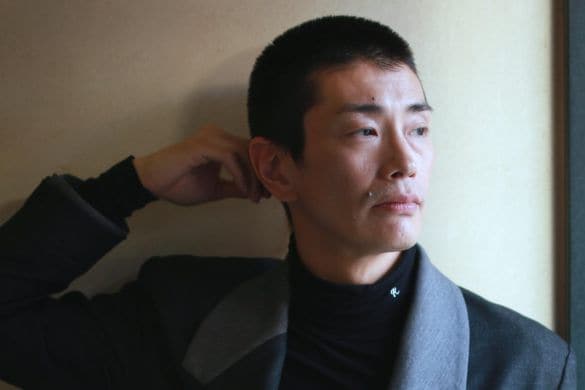 0403_玉置玲央さん④