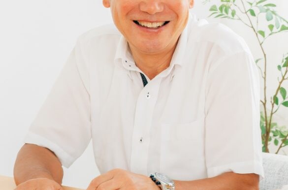  ※画像はイメージです（以下同じ）