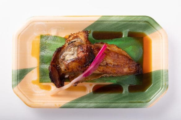  ※写真はイメージです（以下同じ）