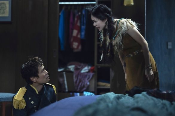 『しあわせな選択』