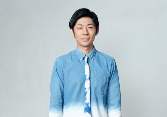  画像：朝日放送ラジオ株式会社プレスリリース（PR TIMES）より