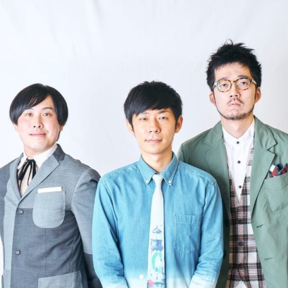 実力派トリオの電撃解散に「妙に納得」したワケ…現役芸人が感じる“昔より解散しやすい”時代の変化