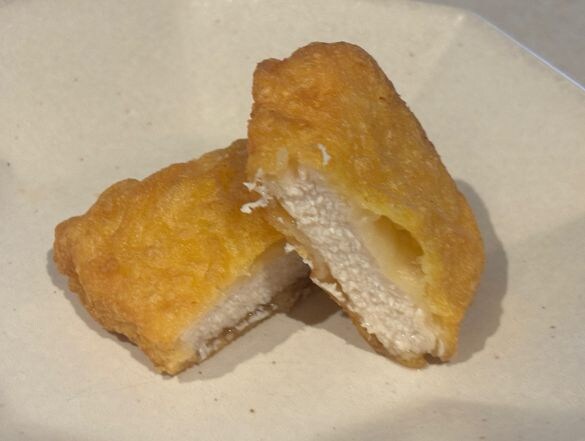 0406_ロピア冷凍食品⑧