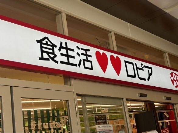 0406_ロピア冷凍食品①