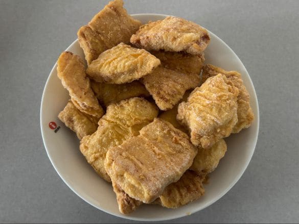 0406_ロピア冷凍食品⑦