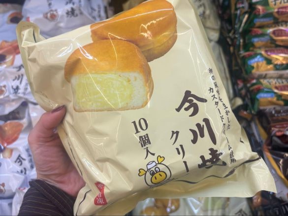 0406_ロピア冷凍食品⑪