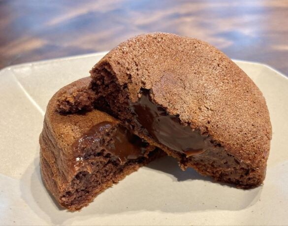 0406_ロピア冷凍食品⑭