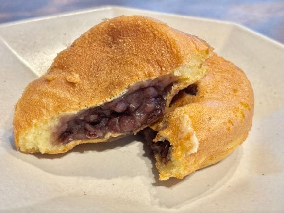 0406_ロピア冷凍食品⑩