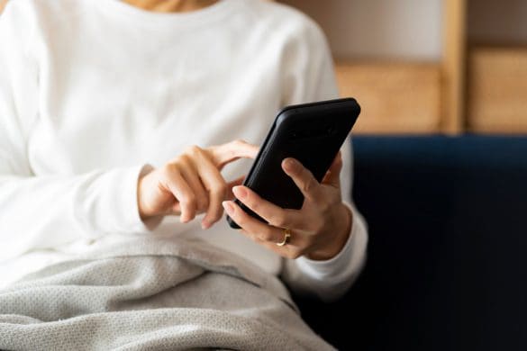  画像はイメージです（以下同）