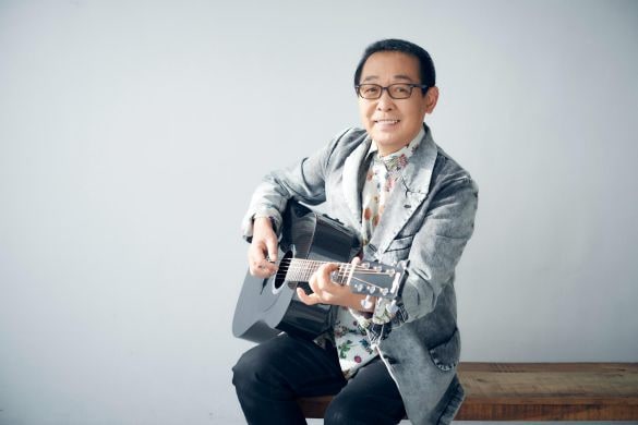  画像：株式会社エフエム愛媛 プレスリリース