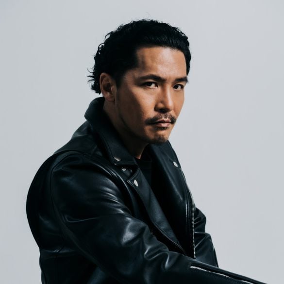  画像：株式会社エフエム東京 プレスリリース