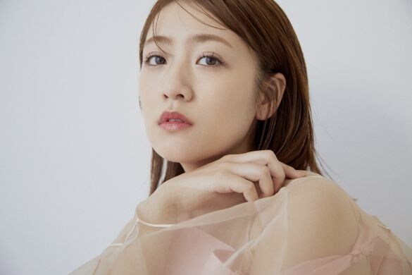  画像：資生堂ジャパン株式会社 プレスリリース