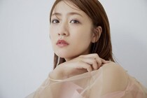 「実は“夫婦揃って”大学教授」54歳・実力派歌舞伎俳優の意外な肩書き。元AKB総監督、伝説のラッパー……2026年「教壇に立つ有名人」の正体