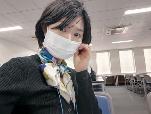 元子役・東京育ち・36歳の私が“地縁”に憧れて始めたこと「東京に実家があるありがたみを噛みしめろと言われるけれど…」