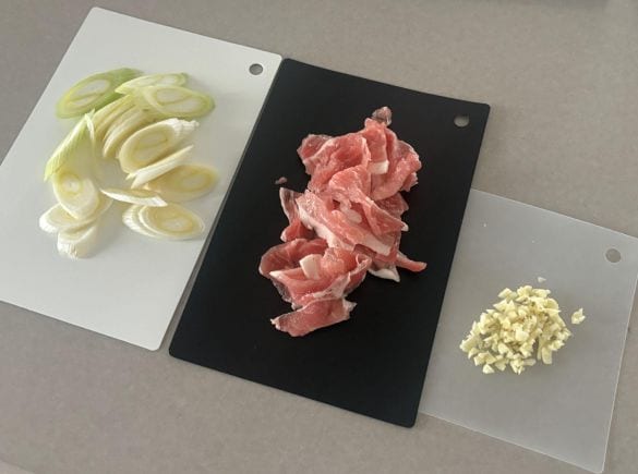 0406_ダイソーまな板⑥