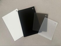 1枚あたり約27円！ダイソー「使い分けまな板シート」が優秀すぎる。調理中のプチストレスを解決