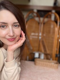 40歳・元TBSアナが明かす、内定者時代の“ちょっとコワい話”「業界人の集まるパーティーに誘われて…」