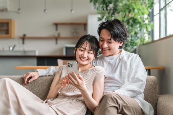  ※画像はイメージです