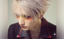 「父親は“伝説のロックスター”」圧倒的な美貌でSNSを席巻する24歳モデルの正体。実は「親がミュージシャン」の2世タレントたち