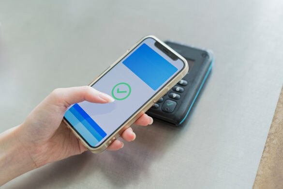 知ってる人だけ得をする。最大100％還元も可能な「スマホ決済」の“お得すぎる活用術”