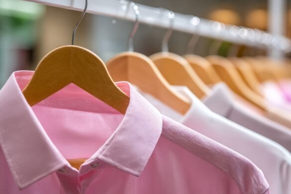  ※写真はイメージです