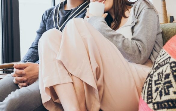  写真はイメージです。（以下同じ）