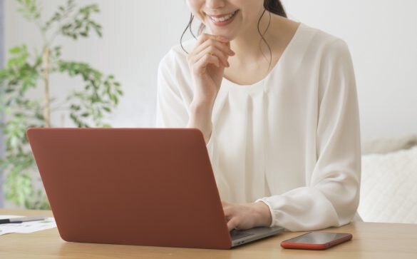 家具は激安新生活セールで購入。思ったより悪くない