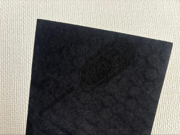 0406_色あせた黒服③